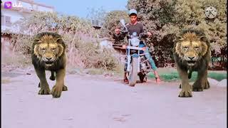 funny ! vlog ! Rituraj Singh pro