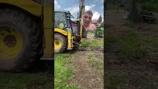 Запустили стройку читай описание