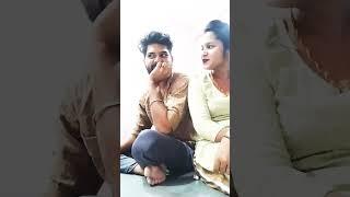 short|| #viral #trending #shortvideo #short