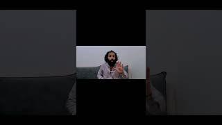 اخرص خالصريكشنات مصطفى المومري#المومري_ساما #ريكشنات #كوميدي#المومري