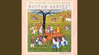 Rhythm Realm