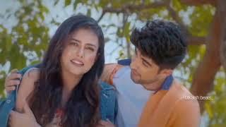 Zahir kare (official song)  full lyrics song  (description) || pranay Bahuguna || Utkarsh beats...