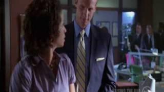 ~Raising the Bar(S1E3)~.Richard_&_Roz.~(PuRe_SweetnesS)~