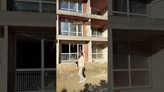 #болгария #realestate #жильеуморя #недвижимостьболгарии #солнечныйберег