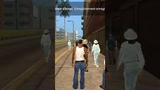 GTA salondrias #explore #gaming #gta