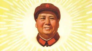 Mao's Legacy: Left Radical Run - Have you read the Red Book Today?