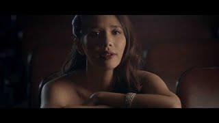 Karylle - Sa'Yo Na Lang Ako (Official Music Video) Philpop 2013