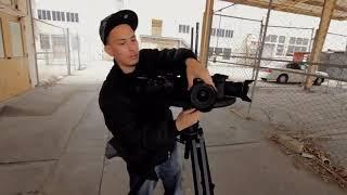 Information About the CSU East Bay Multimedia Graduate Program