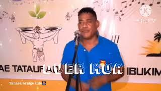 Nei Emy kiribati karaoke