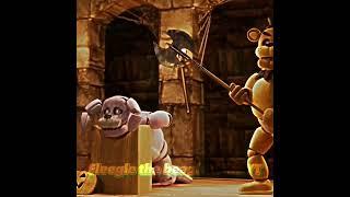 #fnafedits #freddyfazbearedit #bonnieedit #fnaf