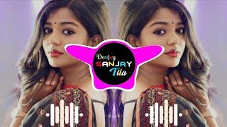 TUNAK TUNAK TUN TUNNA KACHU KARE LEN DEN FAST HARD BASS DJ SAGAR RATH DJ SANJAY KASHYAP DJ SANJAY SR