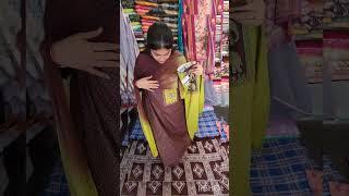 Beautiful Prints Only ₹ 350   9728282086