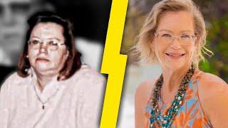 Why Menopause Isn't Your Weight Loss Enemy