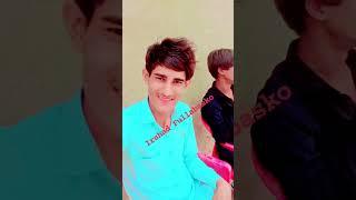 Irshad Mewati raal mewati song