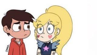 Starco comics ep28