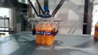 Robobox