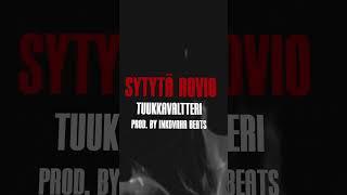Sytytä rovio 13.6.25! (1) #suomirap #uuttamusiikkia #indieartisti