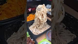 1만원대로 육즙폭발 스테이크 먹기.