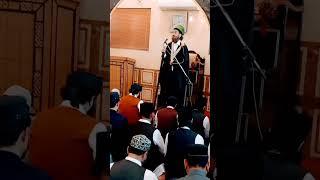 #jummamubarak #shykhmuhammadhassanhaseeburrehman #eidgahsharifrawalpindi #eidgahsharifstatus#eidgah