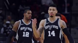 Best Finishes of the 2017 18 Season