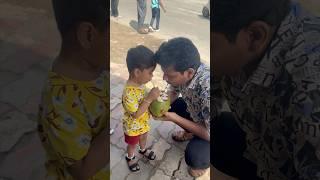 Minivlog-288Unga Babies Yethana Monthla Nadanthanganu Comment Pannuga#satheeshshanmu