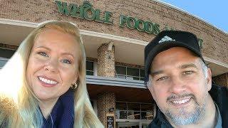 Whole Foods: Bio Lebensmittel in den USA | Sissi die Auswanderin