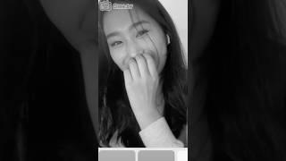 Shocked with Fluent Korean