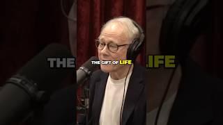 Ancient Egypt’s Wisdom on Life and Death | JRE #2215