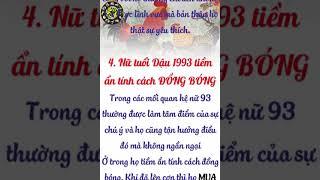 Những người có số BẤT PHÀM | Blog Tử Vi