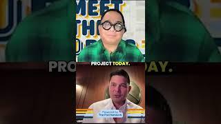 MEET THE PRESS EP 0.3