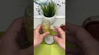 Кулинарный лайфхак #лайфхаки #лайфхак #советы #совет #хитрость #секреты #кулинарныйблог #кухня