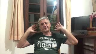 Надежен ли сейчас грузинский лари и безопасны ли грузинские банки. BOG опять закрывает счета