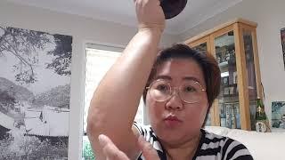 아따맘마 추천 . 호주에서 사갈 선물