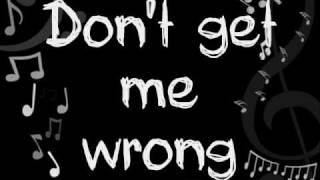 Camp Rock 2-Can't Back Down lyrics (Full HQ Studio Version)