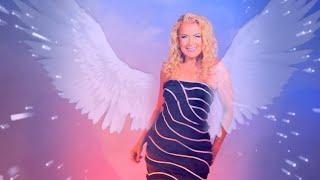 LIAN ROSS - ANGEL OF LOVE (OFFICIAL VIDEO)