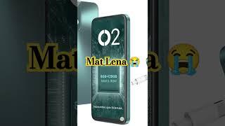 mat Lena  #technology #smartphone #unboxing #device