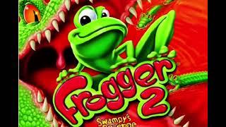 Frogger 2: Swampy’s Revenge (PC) Any% Speedrun in 16:24 (Former World Record)