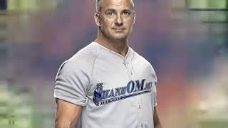 Shane McMahon Theme Song 1 Hour Loop!