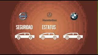 ¿PORQUÉ ES IMPORTANTE UNA ESTRATEGIA