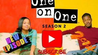 One on One 2024 Full HD | S02E07 | Giveem an Inch Theyll Throw a Rave