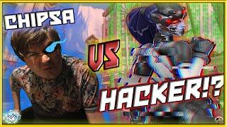 CHIPSA VS CHEATER!? [You decide!] w/chat