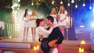 Asli and Kerem  Dance Scene | Love Tactics 2