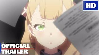 World Dai Star Official Trailer 3  | GodTrailer TV 神の予告編テレビ