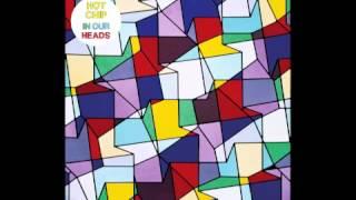 Hot Chip - Flutes