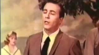 Faron Young - Hello Walls