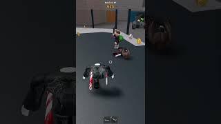 BEATING TEAMERS