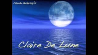 Clair De Lune