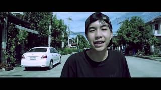 AT - BANGKOK FINESSE FREESTYLE (PV)