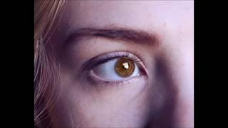 Michael Baxter - Hazel