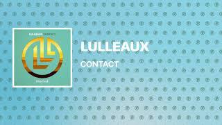 Lulleaux - Contact